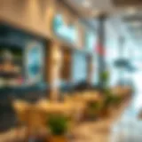 Diverse commercial license types