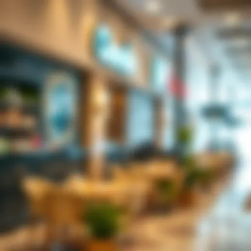 Diverse commercial license types