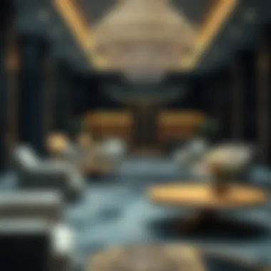 Unlocking Business Potential in the UAE Business growth opportunities in UAE