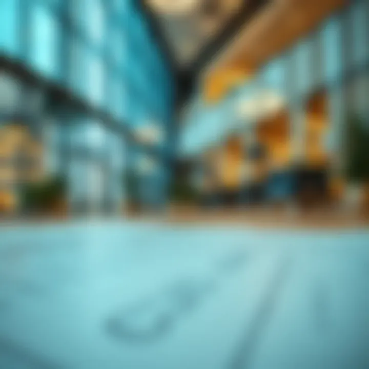 Navigating Legal Framework for Business Licenses Legal documentation for UAE licenses