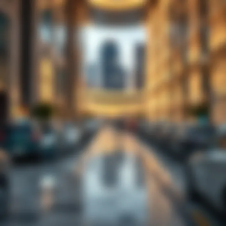 Understanding Foreign Investor Licensing in the UAE Foreign investment considerations in UAE