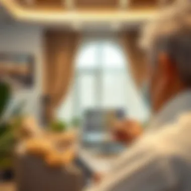 Varieties of RTA Nol Cards for Senior Citizens Types of RTA Nol Cards available