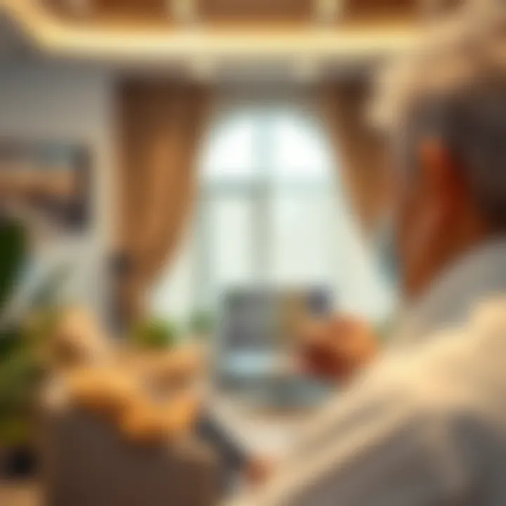 Varieties of RTA Nol Cards for Senior Citizens Types of RTA Nol Cards available