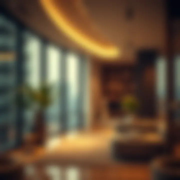 Visual representation of risks covered by apartment insurance