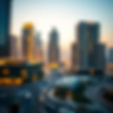 Investor Insights: Analyzing Real Estate Trends Investor analysis report on real estate trends