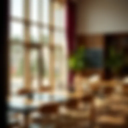 Overview of fee structures in English-speaking schools