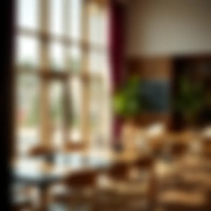Overview of fee structures in English-speaking schools