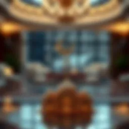 Symbolic representation of Islamic finance principles