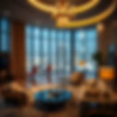 An overview of cost implications for obtaining a UAE residence visa