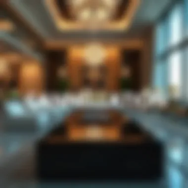 Understanding Visa Cancellation Implications Implications of visa cancellation graphic