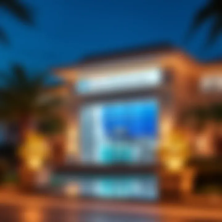 Official Visa Services Portal Official website for visa services