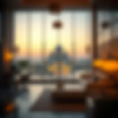 Comprehensive Guide Overview Step-by-step guide illustration